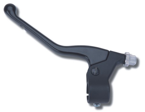 Domino motorcycle lever clutch - motorcycle,