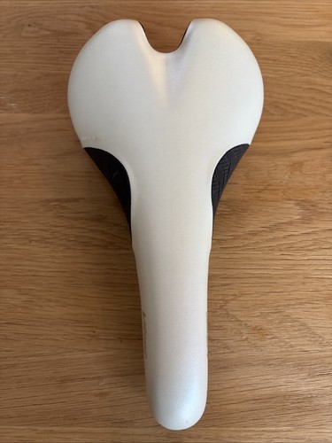 Fizik vitesse tri - fizik,