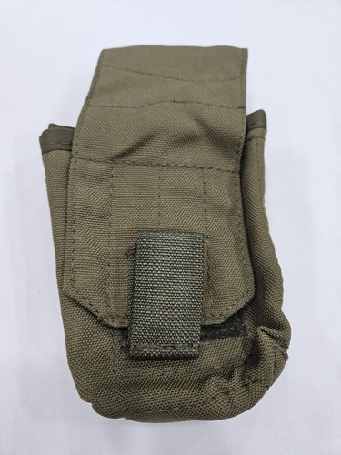 Russian army sso sposn double - russian,