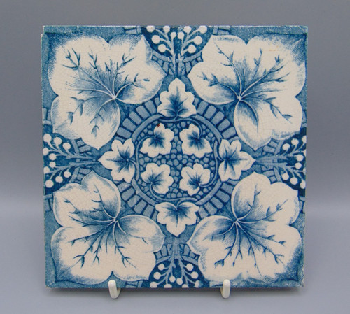 Antique victorian edwardian - antique, /