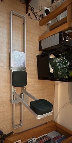 Airflo fly fishing boat seat - airflo,