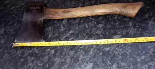 Vintage one and half pound - one, a