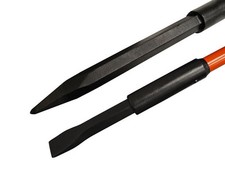 Faithfull Insulated Crowbar