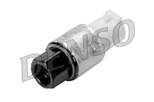 New pressure switch - pressure, switch,