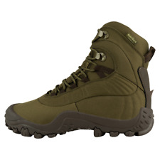 Jack Pyke Tundra Boots +FREE 3PR £9 SOCKS Green Waterproof RRP£89.95 NEW MODEL