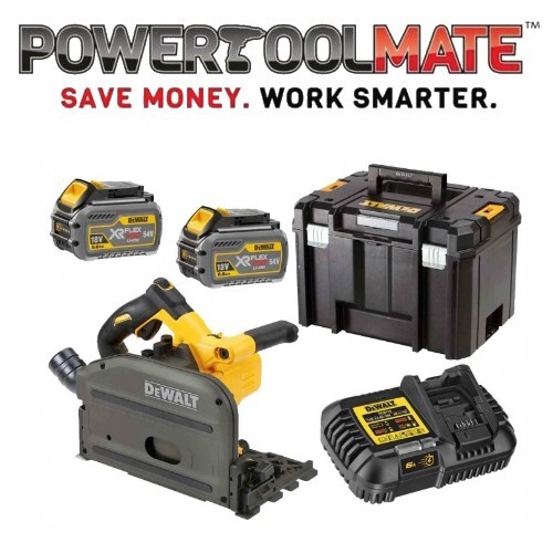 Dewalt dcs520t2 54v - dewalt,