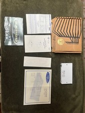 Zapco SLX-4 With Certfied Test