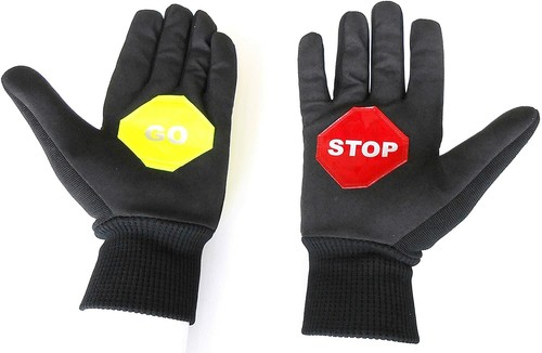 Reflective traffic safety - reflective,