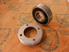 Honda CB 750 Four K0 K1 K2-K6