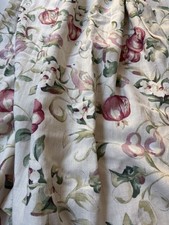 DESIGNER SANDERSON POMEGRANATE