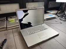 Apple MacBook Pro A1151 Spares