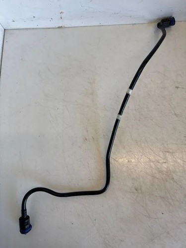 Iveco daily van hose - daily,