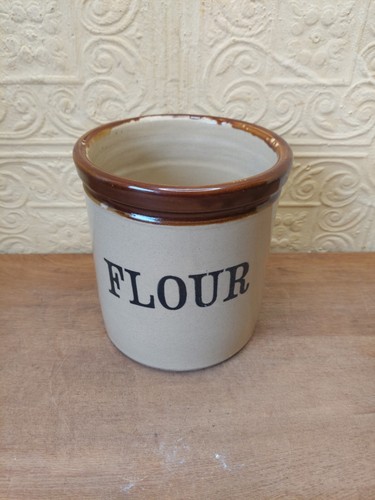 Moira pottery stoneware - "moira,
