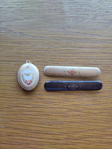 Michaela frey vintage - frey,
