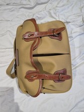 Billingham Hadley Large