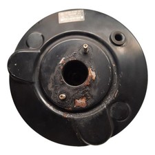 MINI Brake Servo R50 R52 R53