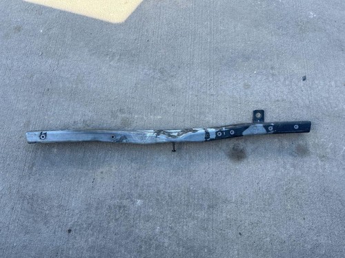 Jeep cherokee slam panel - cherokee,
