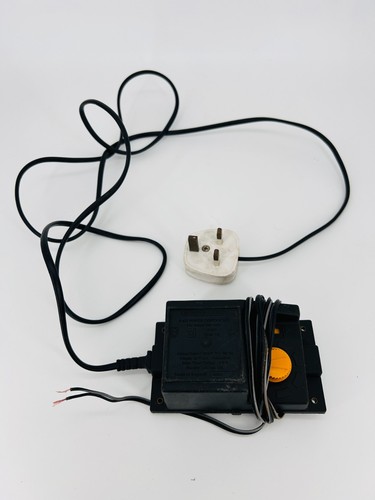 Hornby r921 power controller - power,