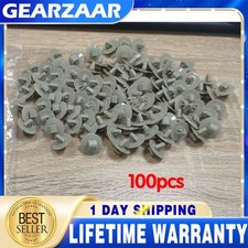 100PCS FOR VAUXHALL VIVARO