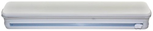 Wrap dispenser with - wrap,