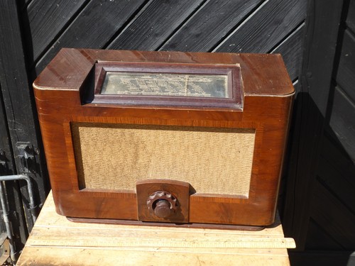 Art deco 1937 phillips 785a - deco,