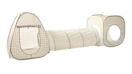 Sprouts play tent - 3, &
