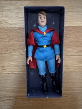 Deagostini The World Of Disney