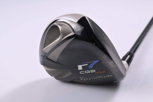 Ladies taylormade cgb - taylormade,