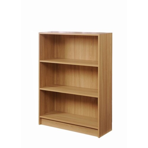 Cube bookcase shelving storage - cube,