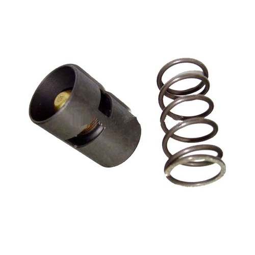 1pcs 1614611800 thermostat - 1614611800,
