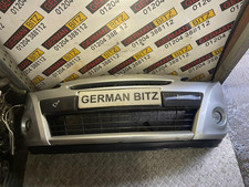 RENAULT CLIO MK3 FACELIFT