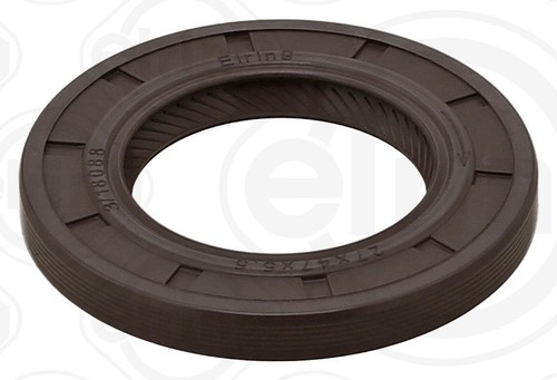 Elring 169 370 seal - elring,