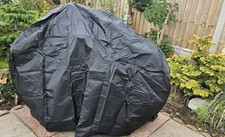 Grill Barbecue Cover, 154cm