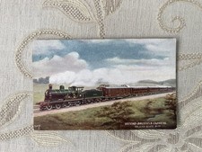 Belgian state railways old - belgian,