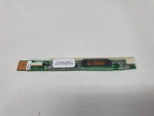 HI-Grade VA250P Inverter LCD Screen Inverter Board Quick Dispatch Genuine