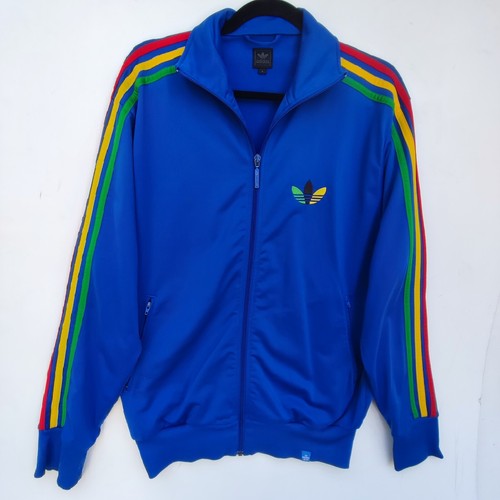 Adidas originals blue - adidas,