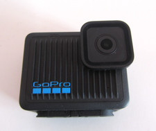 GoPro HERO 2024 Action Video Camera (Not power on)