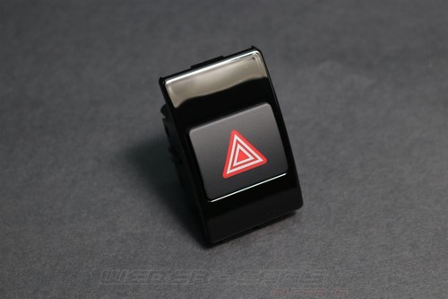 4g0941509 5pr soul hazard - 4g0941509,