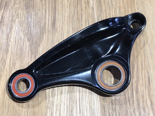 Specialized fsr stumpjumper - fsr,