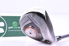 Taylormade R11S #3 Wood / 15.5 Degree / Regular Flex Aldila RIP Phenom 70 Shaft