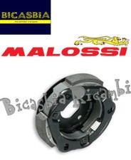 9966 - Adjustable Malossi