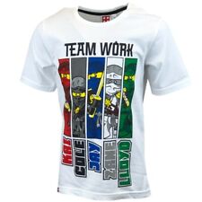 Boys Girls Kids Children Lego