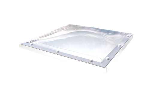 Dome roof light - roof, light,