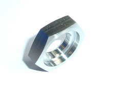 YAMAHA FZR400  1990 FRONT