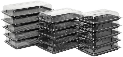 Reusable combi eco - x,