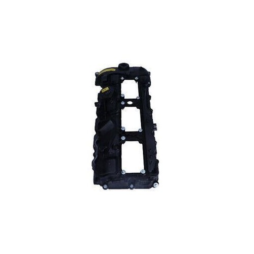 Cylinder head cover maxgear - head,