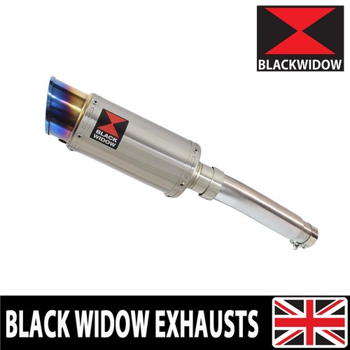 Cbr600 11 13 exhaust - cbr600, 11-13