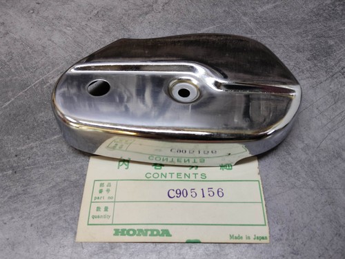 Right fork balancer cover - fork,