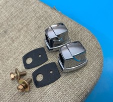 Yamaha Maple Custom Japan