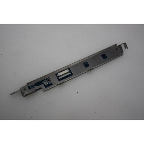 Dell inspiron 6400 multimedia - inspiron,